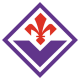 Dětské oblečení Fiorentina